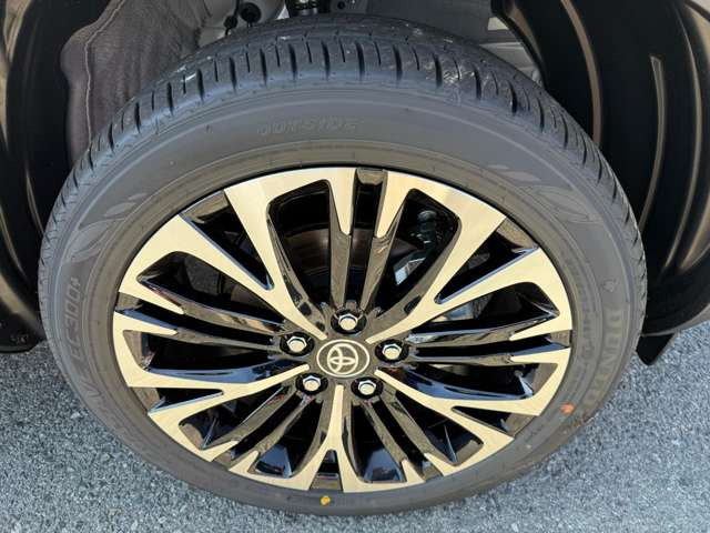 �����@�\������H����������Ă��܂����厖�Ȉ��Ԃ��������Ƃ��ł����S�ł������Ў����̋Z�p���ɂ��C������������