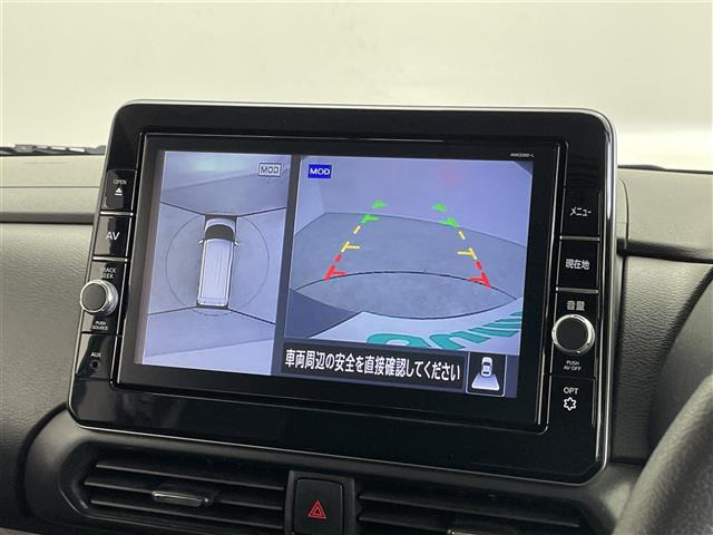 ルークスハイウェイスター Gターボ プロパイロットエディション