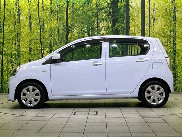 ���S���̃l�N�X�e�[�W���炨���񂹂��\��!�����̓X�܂ɓW�����Ă���N���}���C�ɂȂ�ꍇ���A�Ŋ��̓X�܂ł��������������Ƃ��\�ł�!���񎄂����ɗv�]������������������!���ʓr��p