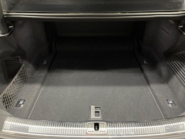 ���g�����N���[��:����L������e�X�y�[�X!���ꂾ���̍L��������΂��������⃌�W���[�Ȃǂɂ��œK�ł�!�g�p�������Ȃ����ꂢ�ȏ�Ԃ��ێ����Ă���܂��B