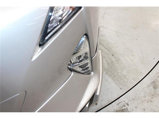 ���Ǝҗl�ւ̔̔��͂��f�肳���Ă��������܂��B �Ԍ������ԗ��̏ꍇ�́A�Ԍ����擾�������x�������z�ŕ\�����Ă���܂��B