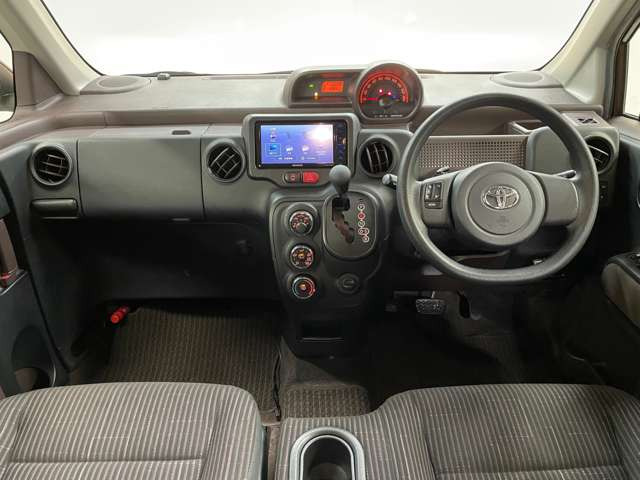 �O���[�v���݌�600�� ��3�ҋ@�֊Ӓ蓱��!���S�̕ۏؐ��x����!