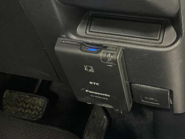 ETC2.0�ւ̊������\�ł�!������@�͏����I�Ɏg�p�ł��Ȃ��Ȃ邩��!?�C�ɂȂ���͂��C�y�ɂ��q�˂�������!!