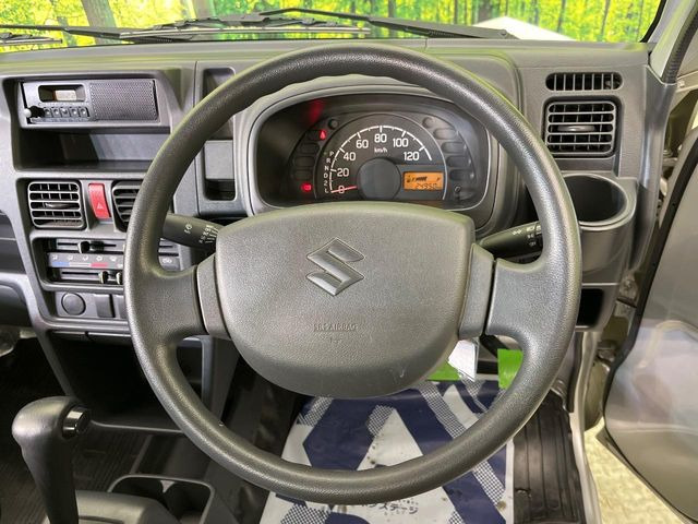 �X�e�A�����O���g�p�������Ȃ��A���ꂢ�ȏ�ԂƂȂ��Ă���܂���