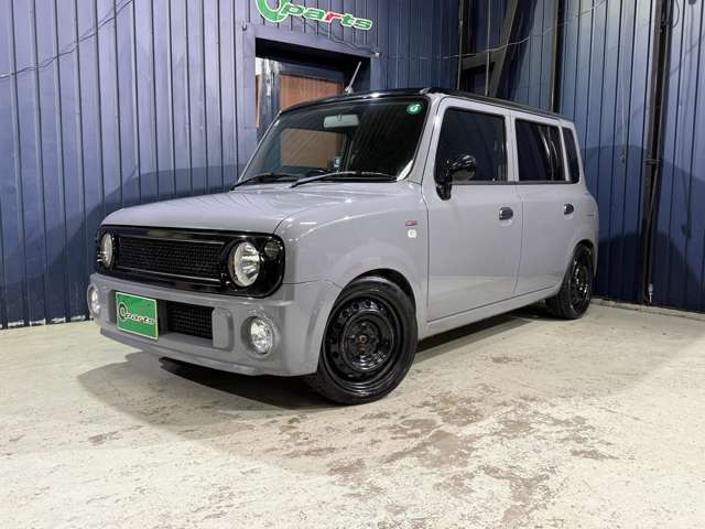 営業時間【AM9:00からPM18:00】◇毎週水曜定休日◇電話番号【024-597-6355】メールアドレス【oparts115@sea.plala.or.jp】