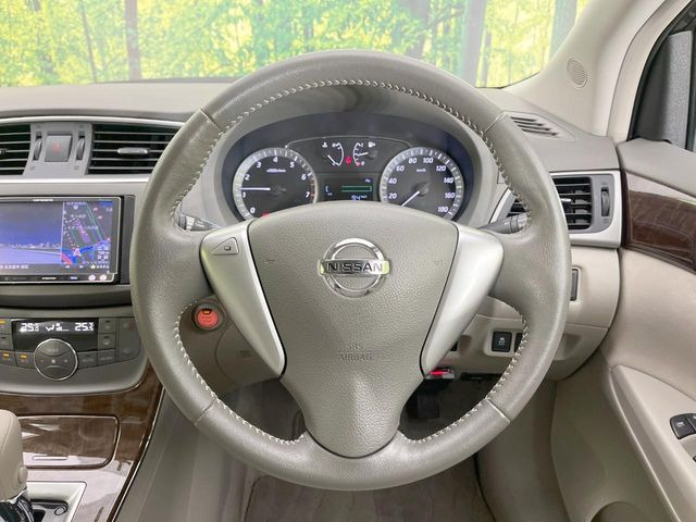 �X�e�A�����O���g�p�������Ȃ��A���ꂢ�ȏ�ԂƂȂ��Ă���܂���