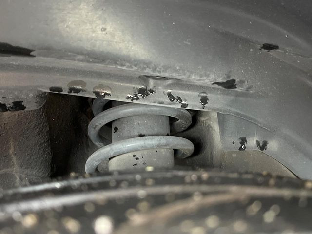 ���Ԃ����S���Ă���肢�������ׂɂ́A�����̒���_�����������܂���B�T�[�r�X�T�|�[�g(�L���ۏ�)�ł͖����_�������񋟂��Ă���A���S�̃J�[���C�t�����߂�������������T�|�[�g�̐��������Ă��܂��B