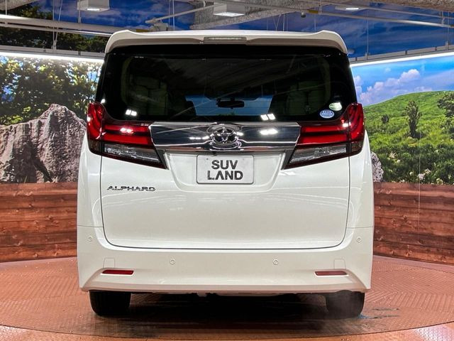 ���S�̍Œ�10�N�E���s�������ۏ�(�L��)�����p�ӁB�ۏؓ��e���[���͂������A�����_��&�I�C��������A�N�����x�̑S���E24���ԃ��[�h�T�[�r�X���t�т���Ă���܂��̂ł����S�������B