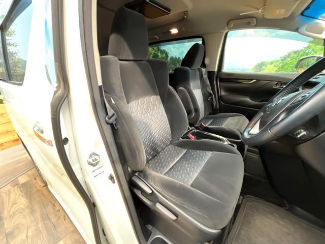 �^�]�Ȃ܂��ɂ͏\���ȃX�y�[�X������A�啿�ȕ��ł��������^�]���Ă�����������ł��B