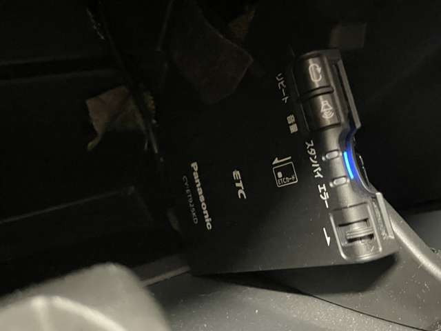 ETC2.0�ւ̊������\�ł�!������@�͏����I�Ɏg�p�ł��Ȃ��Ȃ邩��!?�C�ɂȂ���͂��C�y�ɂ��q�˂�������!!