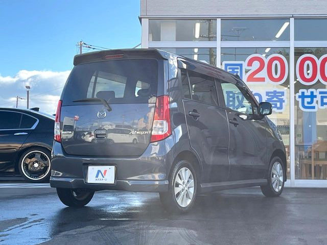 ���S���̃l�N�X�e�[�W���炨���񂹂��\��!�����̓X�܂ɓW�����Ă���N���}���C�ɂȂ�ꍇ���A�Ŋ��̓X�܂ł��������������Ƃ��\�ł�!���񎄂����ɗv�]������������������!���ʓr��p