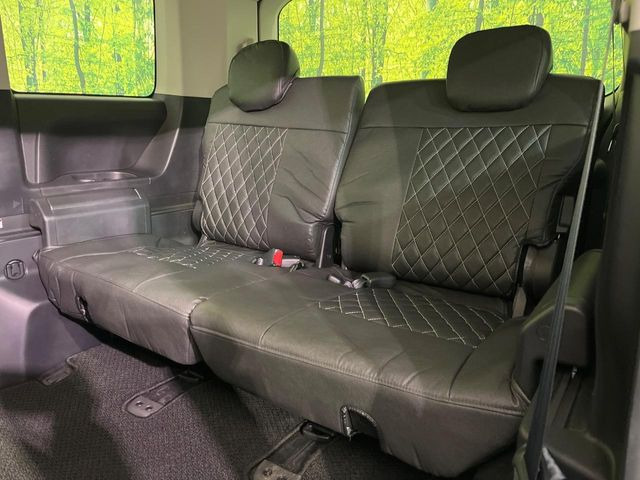 3��ڃV�[�g�͂�������ԗǍD����l�ł��������ƍ����Ē����܂��̂ŁA��l���ł̂��o���������N���N�ł��􂲉Ƒ��ŁA�C�̒m�ꂽ���ԂŁA�h���C�u�ɍs���̂��y���݂ł��ˁ�