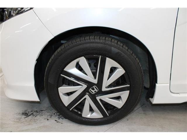 ���Ǝҗl�ւ̔̔��͂��f�肳���Ă��������܂��B �Ԍ������ԗ��̏ꍇ�́A�Ԍ����擾�������x�������z�ŕ\�����Ă���܂��B