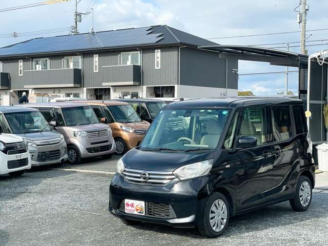 �y39.8���X�J�[�Y�̎��q���������������A���ɂ��肪�Ƃ��������܂��B���������S�s���c1186-7TEL:0942-73-6060�܂ł��⍇����������