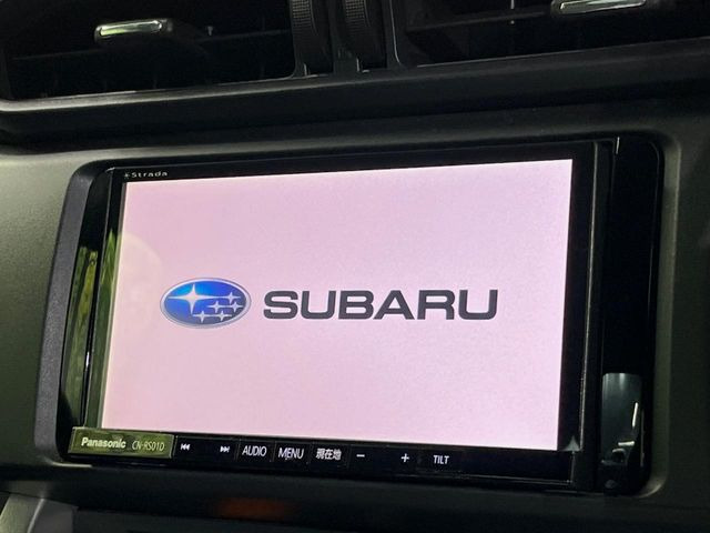 �y�����i�r�z�l�C�̏����i�r�𑕔��B�I�[�f�B�I�@�\���[�����Ă���ABluetooth�ڑ�����΂������̃X�}�z��MP3�v���C���[�̉��y���Đ��\!�����̉^�]������Ɋy�����Ȃ�܂�!!