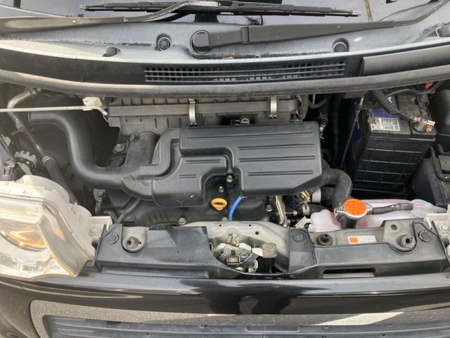 �e�؁E���J�Ȑ�僁�J�j�b�N�X�^�b�t������!�E�Ԍ��E�_�������E���̓��̏C���ȂǃA�t�^�[�T�[�r�X�����S�B���Ԃ̃J�X�^�}�C�Y���l�N�X�e�[�W�̃T�[�r�X�X�^�b�t�܂ł����k��������!