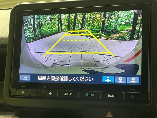 �y�o�b�N�J�����z���Ԏ��Ɍ�������A���^�C���f���Ŋm�F�ł��܂��B��^���Ǝ{�݂◧�̒��ԏ�ł̒��Ԏ���A��Ԃ̃o�b�N���ɑ劈��!�^�]�X�L���Ɋւ�炸�A����K�{�ƂȂ��������̂ЂƂł�!