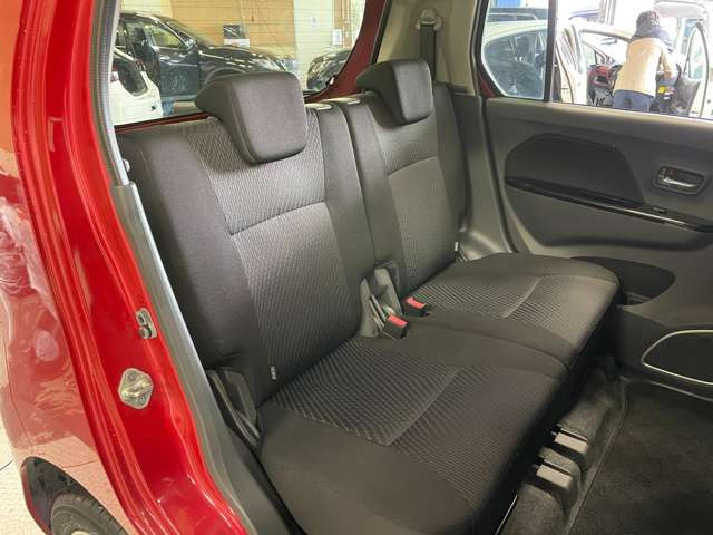 �L�X�Ƃ�����ԂŁA��y�ɂ��ו����o������\�ł�!!