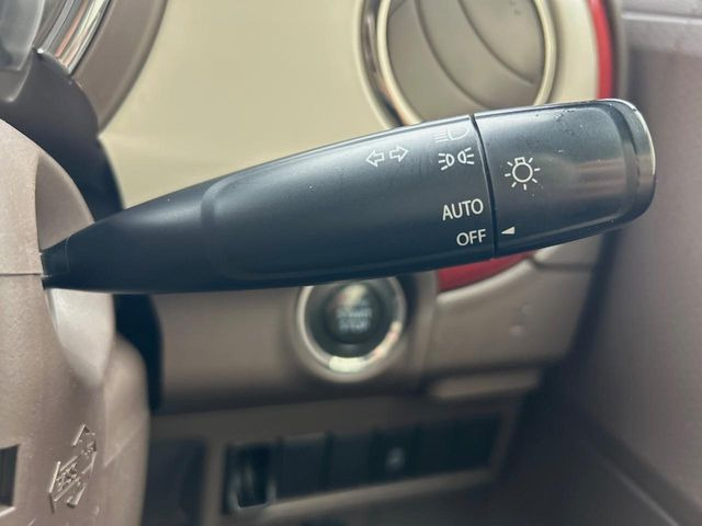 �y�I�[�g���C�g�z����̖��邳�ɉ����Ď����Ńw�b�h���C�g�̓_���E�������ł���@�\�ł�!���C�g�̕t���Y��E�����Y��Ȃǂ������Ȃ�A�J�̓���[���̑��s�����S!�g���l���ʉߎ����֗��ł��ˁ�