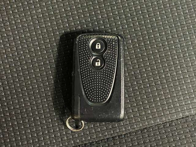 ���̑��C�ɂȂ�I�v�V�����A�t���i�͐����x�����k��������!���Ȃ������̈������グ�邨��`���������Ă��������܂�!!