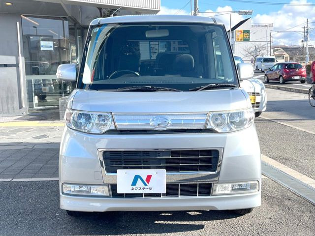 ���S�̍Œ�10�N�E���s�������ۏ�(�L��)�����p�ӁB�ۏؓ��e���[���͂������A�����_��&�I�C��������A�N�����x�̑S���E24���ԃ��[�h�T�[�r�X���t�т���Ă���܂��̂ł����S�������B