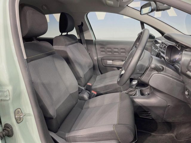 ���V�[�g�̎g�p��:�j��E�ւ�������Ȃ��A�����̒ʂ肫�ꂢ�ȏ�Ԃ��ێ����Ă���܂��B�܂��A�����N���[�j���O�E�R�[�e�B���O�����p�����������܂��B