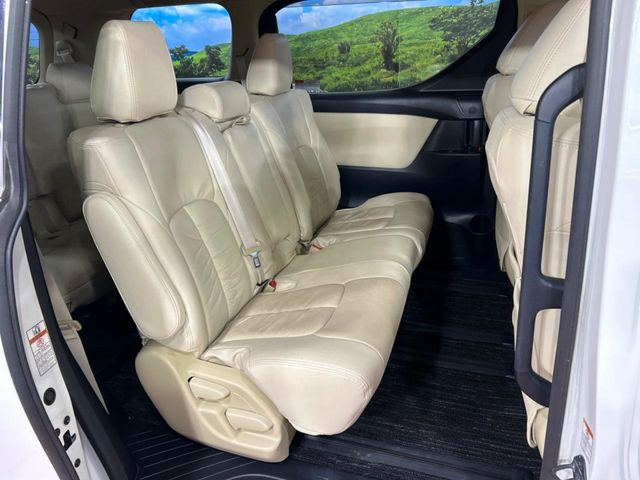 �㕔���Ȃ��C�ɂȂ�悤�ȃL�Y�E�����ւ��蓙�A�傫�ȃ_���[�W�͂Ȃ��A�ǍD�ȏ�Ԃł��B