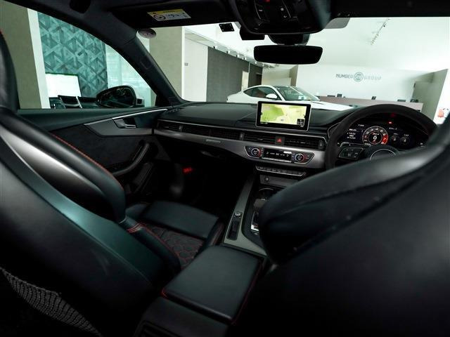 ���X�̍Ŋ��w�� ��Y��O�w�AJR���ŉw �ƂȂ�܂��B