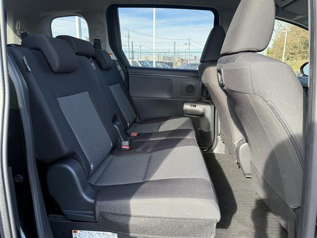 ���Ǝҗl�ւ̔̔��͂��f�肳���Ă��������܂��B �Ԍ������ԗ��̏ꍇ�́A�Ԍ����擾�������x�������z�ŕ\�����Ă���܂��B