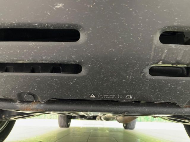 ����肪���ꂢ�Ȃ����ɁA�h�K���H�̎{�H���I�X�X���B�~��n��͂������A���ݕ��ɂ��Z���̕���A��Ń}�����E�E�B���^�[�X�|�[�c���������ɑ�ύD�]���������Ă���܂��B��s