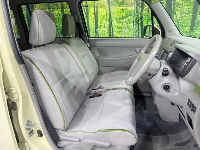 �^�]�ȃV�[�g���͎g�p�������Ȃ��A�ǍD�ȏ�ԂƂȂ��Ă��܂��B���J�Ɏg���Ă������Ƃ��悭�킩��܂��ˁB