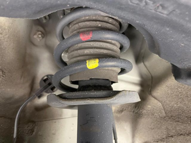 ���Ԃ����S���Ă���肢�������ׂɂ́A�����̒���_�����������܂���B�T�[�r�X�T�|�[�g(�L���ۏ�)�ł͖����_�������񋟂��Ă���A���S�̃J�[���C�t�����߂�������������T�|�[�g�̐��������Ă��܂��B