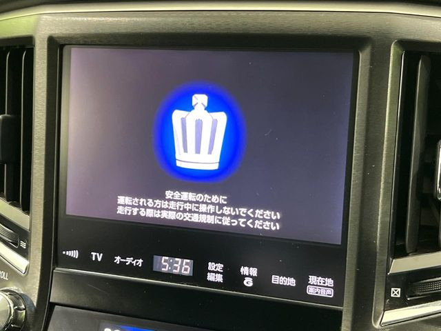 �y�����i�r�z�l�C�̏����i�r�𑕔����Ă���܂��B�i�r�̎g���₷���͂������A�I�[�f�B�I�@�\���[��!�L�����v�◷�s�͂������A�ʋ΂┃�����ȂǕ��i�̃h���C�u���y�����Ȃ�͂���