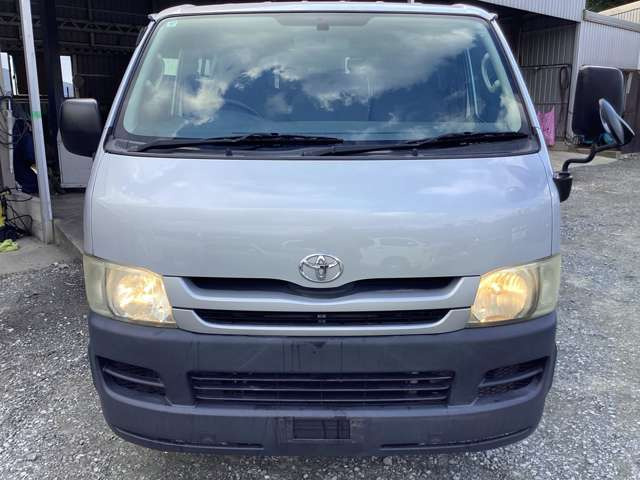 �������Ō��ɍs���������ǁA���ɗ���Ȃ����q�l�₨���Ԃ��Ȃ����q�l!�ʐ^�������ƌ��������A�ʐ^�����[���Ȃǂő��邱�Ɖ\�ł��̂ł��C�y�ɂ��A����������!