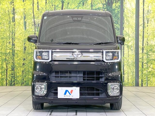 ���Ђł́A�S�ԁw�C�����Ȃ��x�̂��Ԃ̂ݎ�舵���Ă���܂��B��C�o�C���[�ɂ�錵�I�����d����̌�A���Ɍ�̎ԗ��`�F�b�N���s���A�l�N�X�e�[�W���F�肵�����i���Ȓ��ÎԂ����񋟂��Ă���܂��B