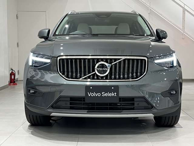 XC40B3