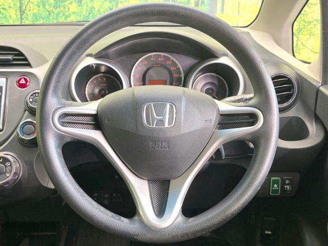 �X�e�A�����O���g�p�������Ȃ��A���ꂢ�ȏ�ԂƂȂ��Ă���܂���