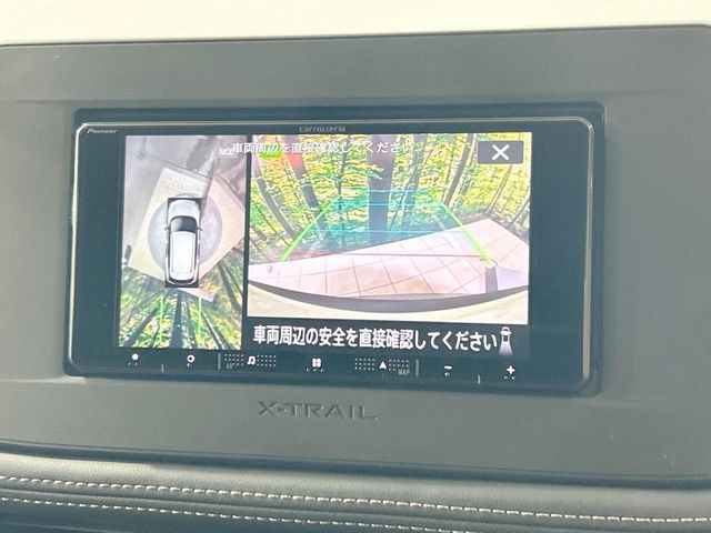 �y�A���E���h�r���[���j�^�[�z��p�̃J�����ɂ��A�ォ�猩���낵���悤�Ȏ��_��360�x�N���}�̎��͂��m�F���邱�Ƃ��ł��܂������p�������m�F���₷���A�����ꏊ�ł̐؂�Ԃ��⒓�Ԃ��X���[�Y�ɍs���܂��B