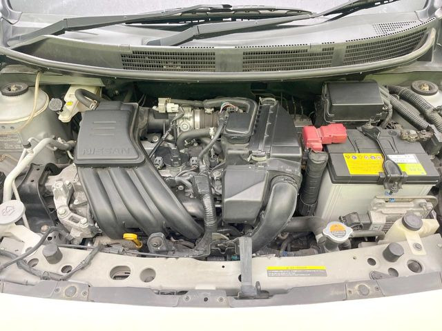 �e�؁E���J�Ȑ�僁�J�j�b�N�X�^�b�t������!�E�Ԍ��E�_�������E���̓��̏C���ȂǃA�t�^�[�T�[�r�X�����S�B���Ԃ̃J�X�^�}�C�Y���l�N�X�e�[�W�̃T�[�r�X�X�^�b�t�܂ł����k��������!