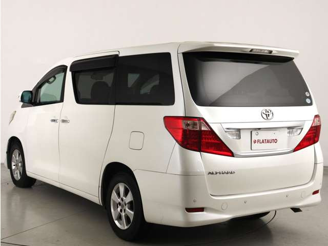 �ǉ��̂��ʐ^�⓮��ȂǁA���[����LINE�ł�����ł��܂�!�C�ɂȂ�_������΂ǂ�Ȃ��Ƃł����X�^�b�t�܂ł��\���t������������