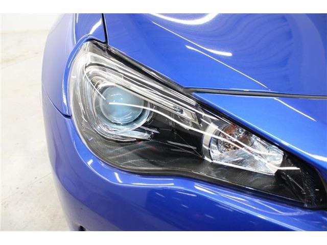 ���Ǝҗl�ւ̔̔��͂��f�肳���Ă��������܂��B �Ԍ������ԗ��̏ꍇ�́A�Ԍ����擾�������x�������z�ŕ\�����Ă���܂��B