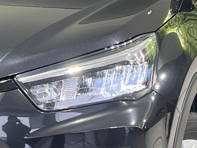 �yLED�w�b�h���C�g�z���V����ԑ��s�����ǍD�Ȏ��E���m�ۂ����S���ĉ^�]�ł��鍂�P�xLED�w�b�h���C�g�𑕔�!�_�����x�������A����d�͂��}�����Ă��܂��B