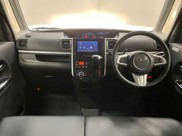 �O���[�v���݌�600�� ��3�ҋ@�֊Ӓ蓱��!���S�̕ۏؐ��x����!