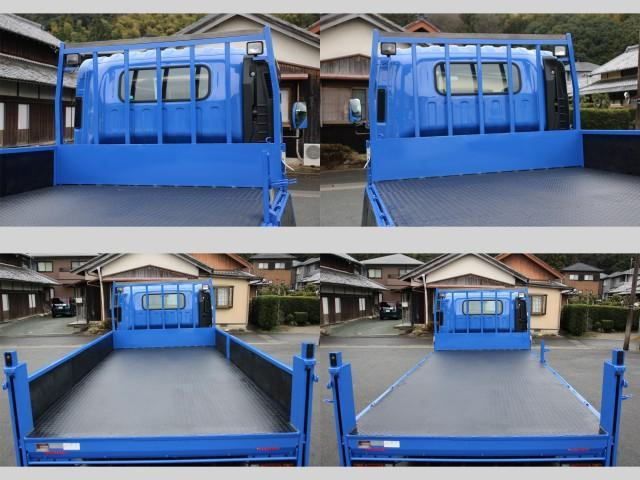 �����x�A���Ԃ��䗗���������B