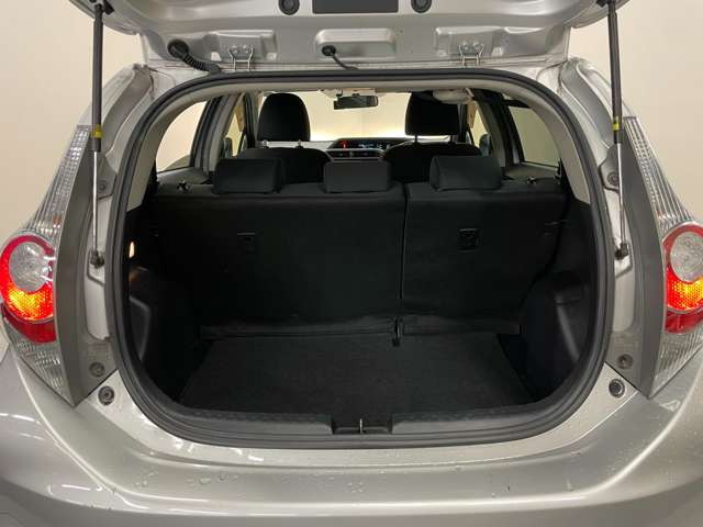 �L�X�Ƃ�����ԂŁA��y�ɂ��ו����o������\�ł�!!