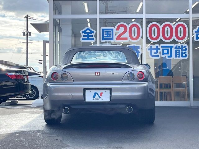 ���S�̍Œ�10�N�E���s�������ۏ�(�L��)�����p�ӁB�ۏؓ��e���[���͂������A�����_��&�I�C��������A�N�����x�̑S���E24���ԃ��[�h�T�[�r�X���t�т���Ă���܂��̂ł����S�������B