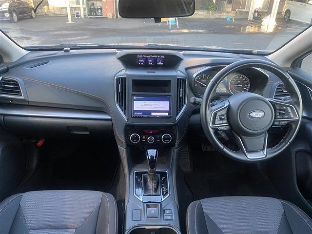 ���Ǝҗl�ւ̔̔��͂��f�肳���Ă��������܂��B �Ԍ������ԗ��̏ꍇ�́A�Ԍ����擾�������x�������z�ŕ\�����Ă���܂��B