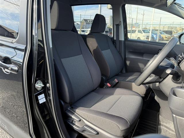 ���Ǝҗl�ւ̔̔��͂��f�肳���Ă��������܂��B �Ԍ������ԗ��̏ꍇ�́A�Ԍ����擾�������x�������z�ŕ\�����Ă���܂��B