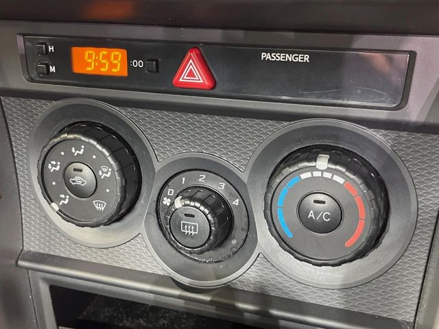 �����~�������Ă��S�Ȃɉ��K�ȋ󒲂�͂��Ă����A�_�C�������G�A�R���𑕔���