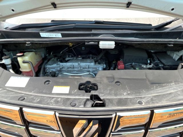 �e�؁E���J�Ȑ�僁�J�j�b�N�X�^�b�t������!�E�Ԍ��E�_�������E���̓��̏C���ȂǃA�t�^�[�T�[�r�X�����S�B���Ԃ̃J�X�^�}�C�Y���l�N�X�e�[�W�̃T�[�r�X�X�^�b�t�܂ł����k��������!